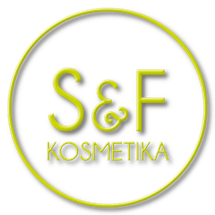 Kosmetika S&F 
